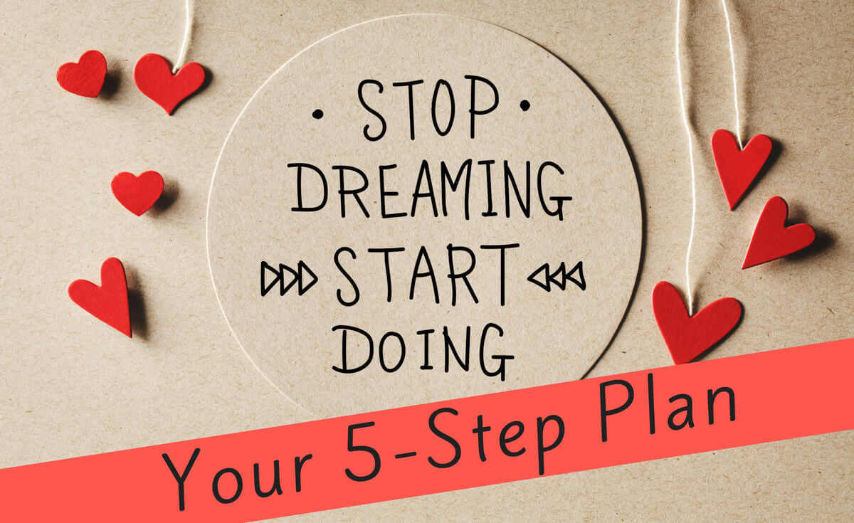 a-5-step-action-plan-for-achieving-your-goals-sparkpeople